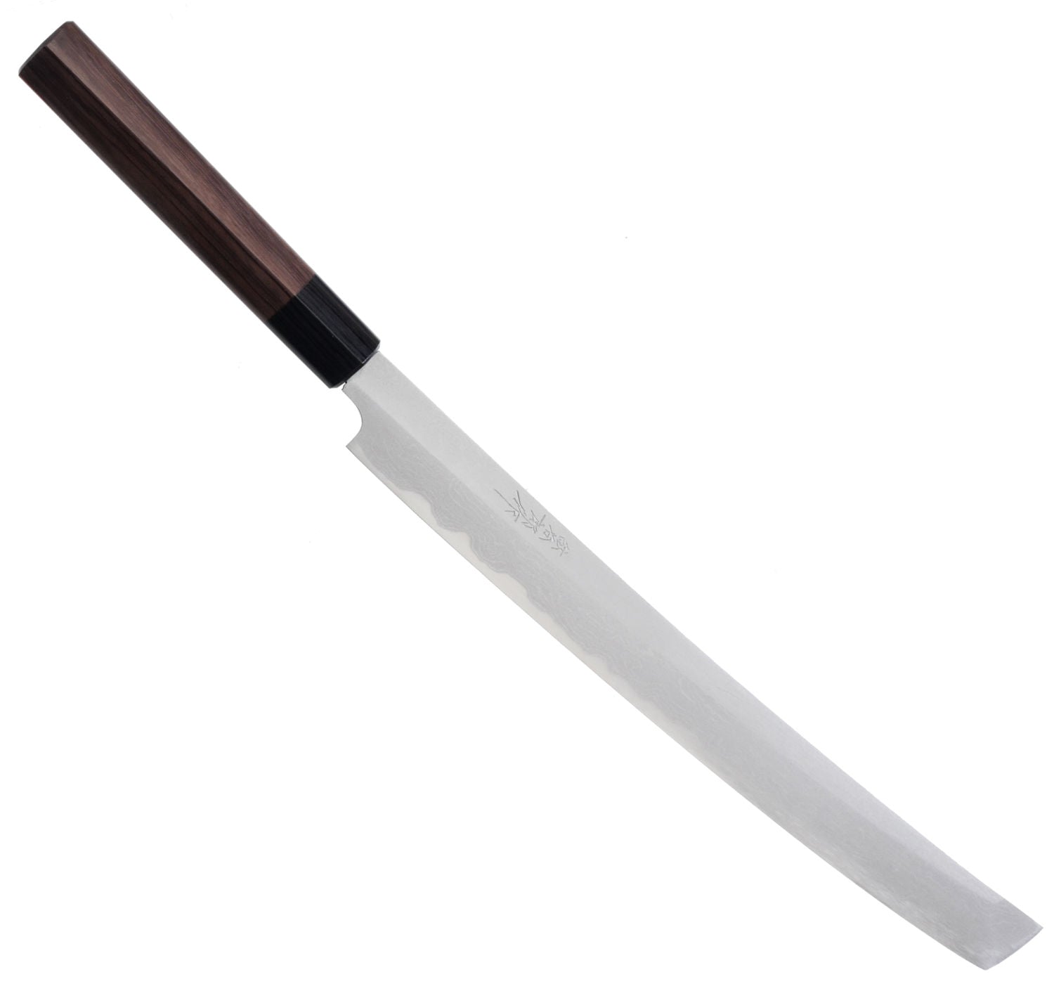 Takobiki