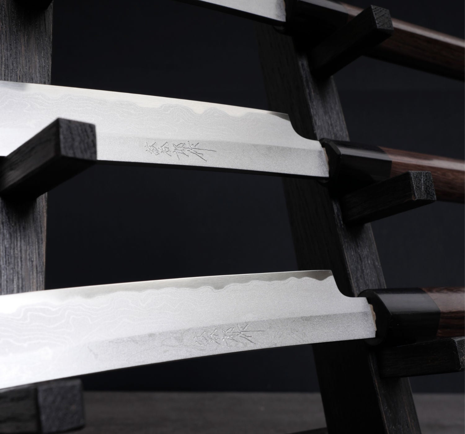 Okada Takobiki 260mm