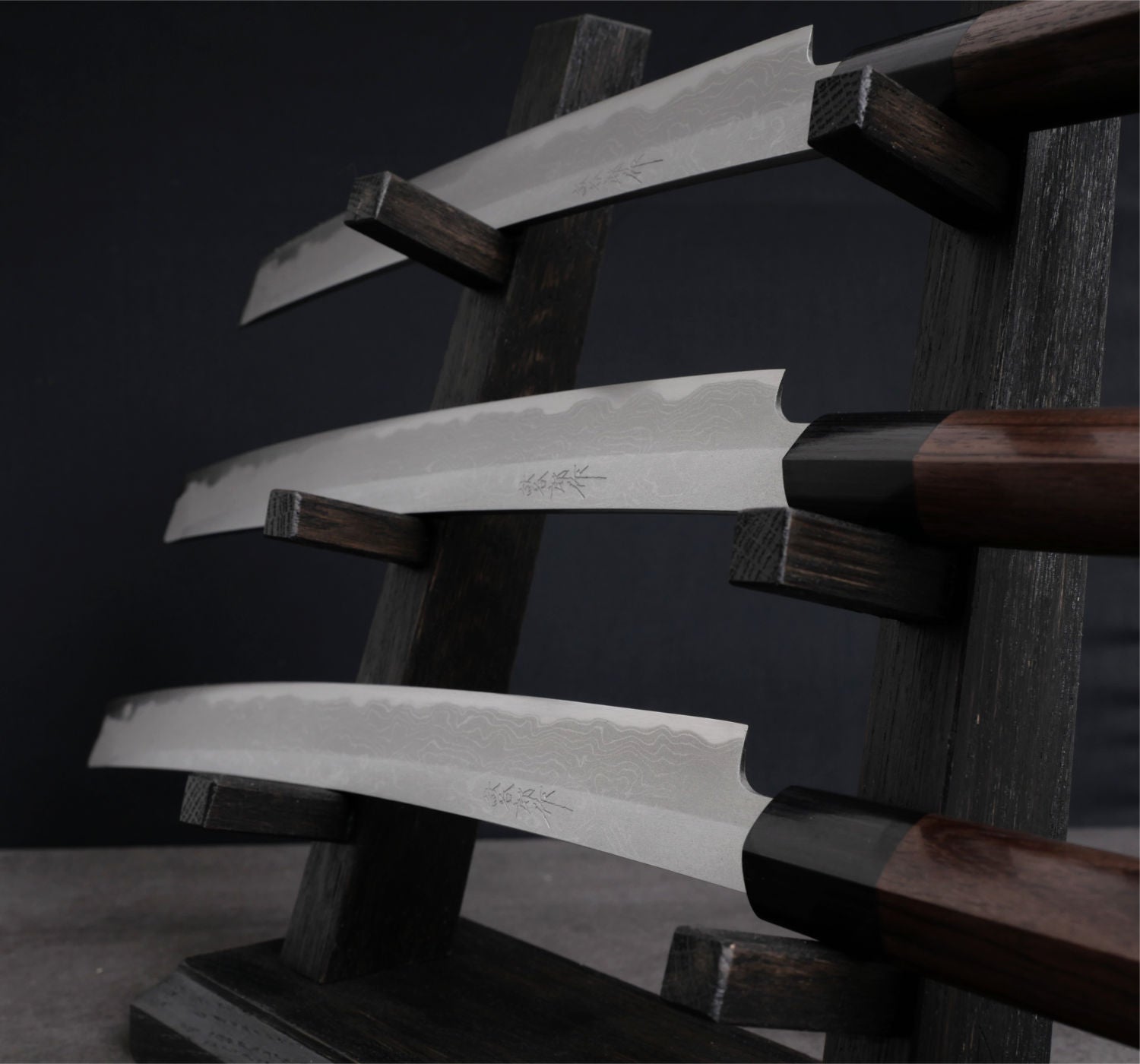 Okada | Takobiki 230mm