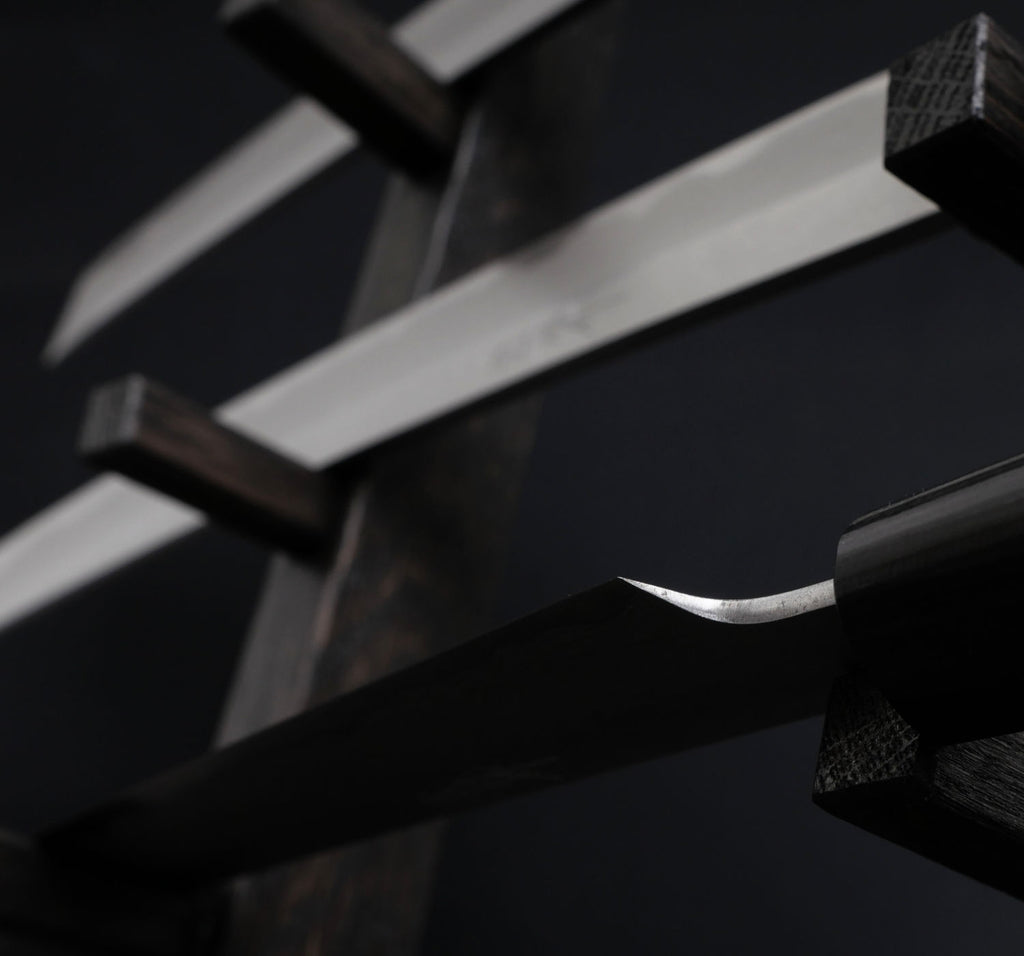 Okada | Takobiki 230mm