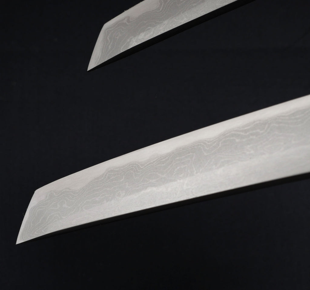 Okada Takobiki 260mm