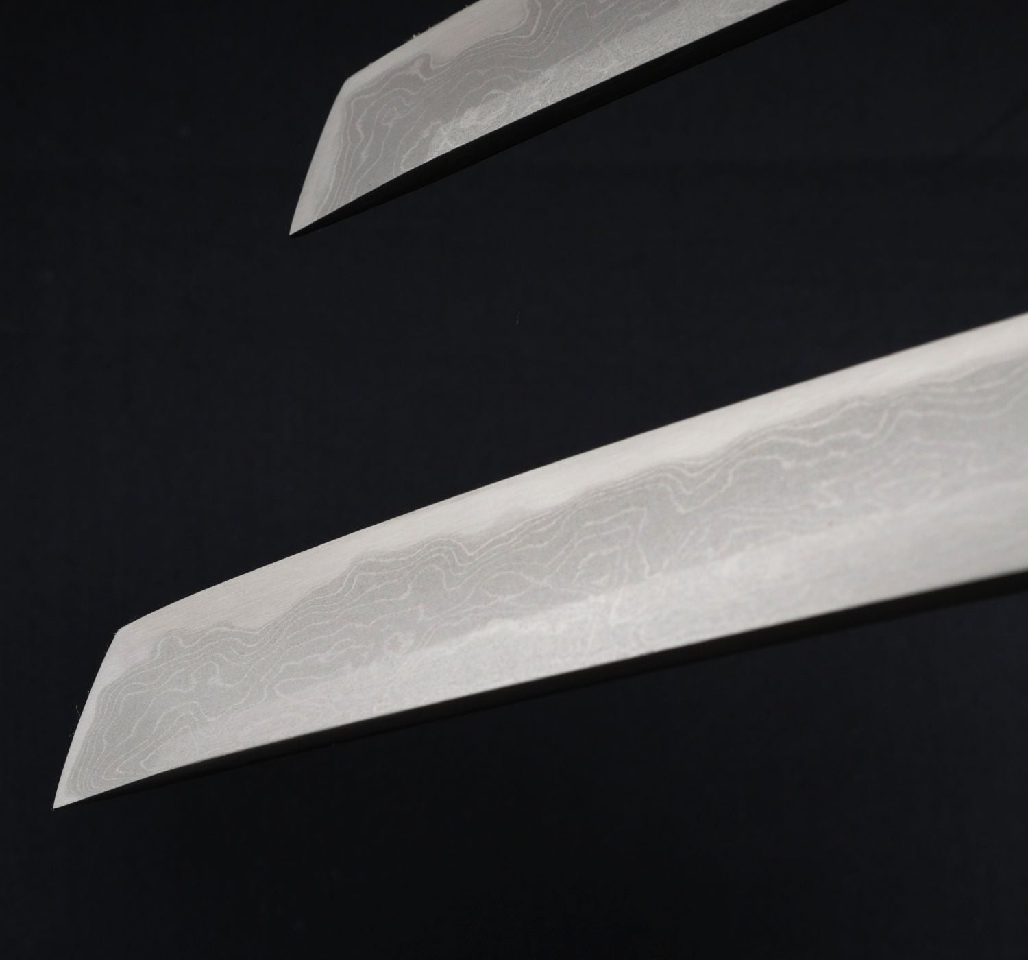 Okada Takobiki 260mm