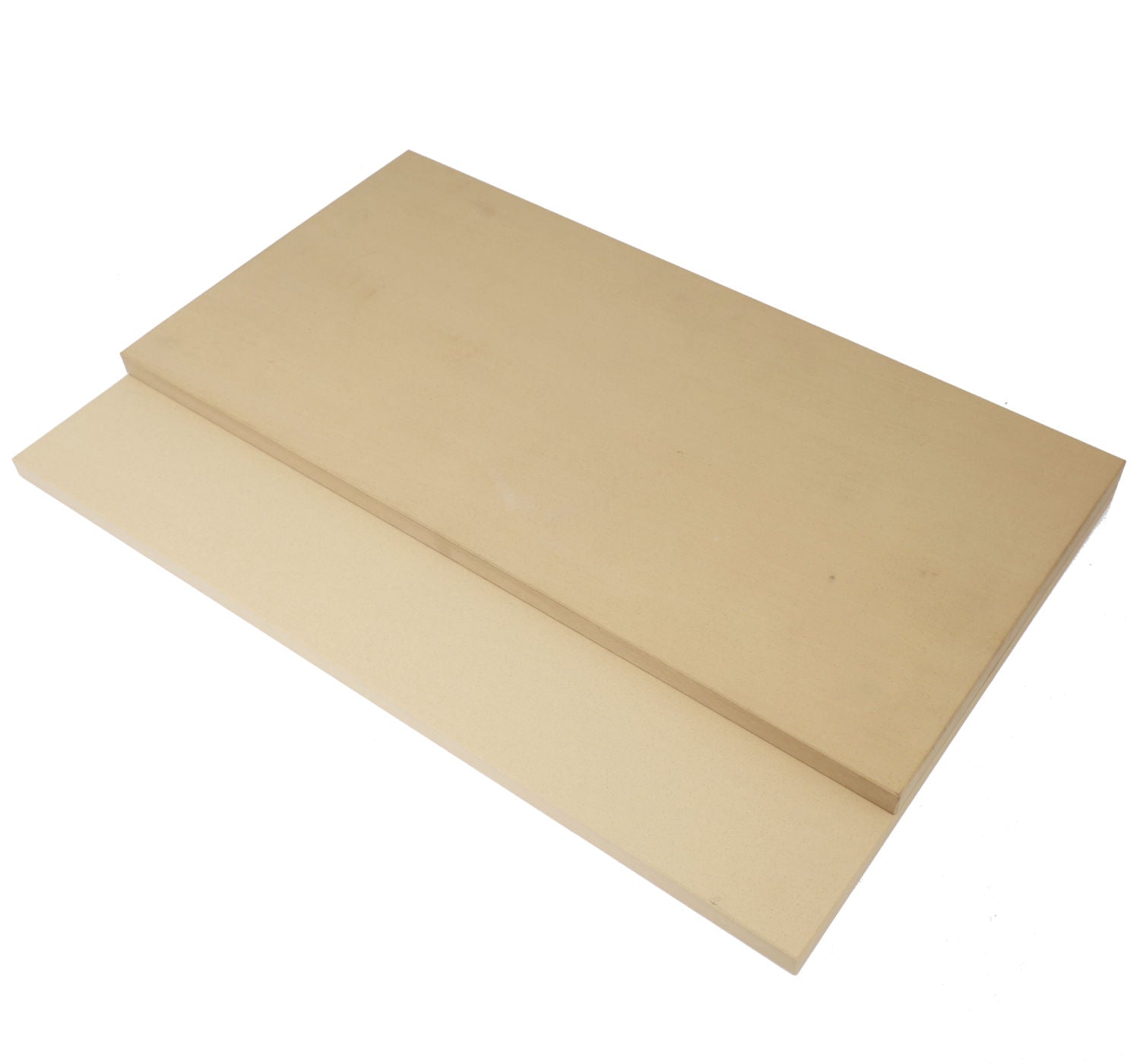 Cutting Board Synthetic Rubber
