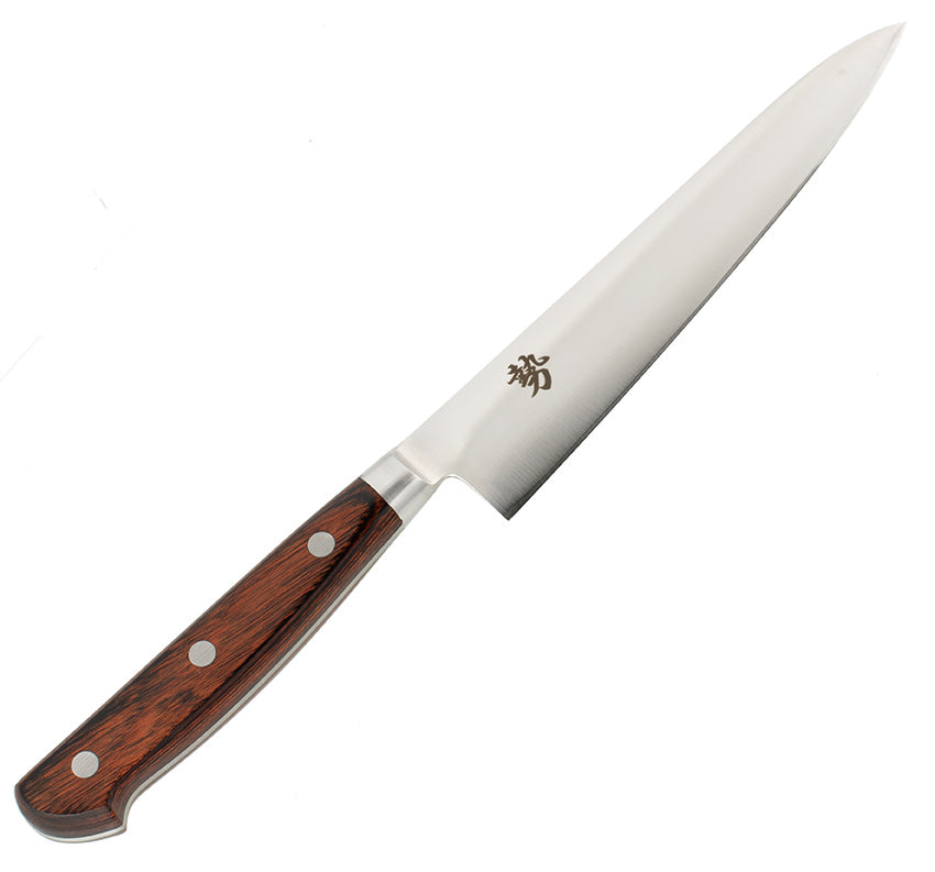 Allkniv