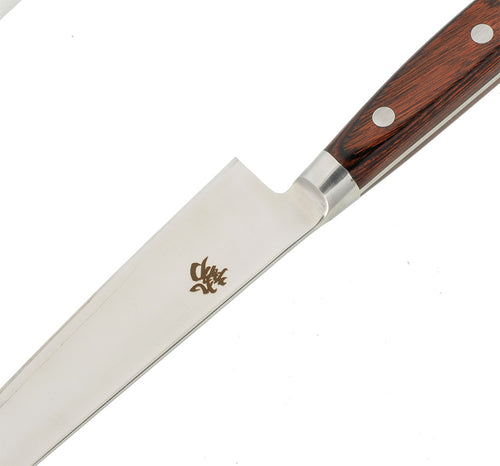Utility knife