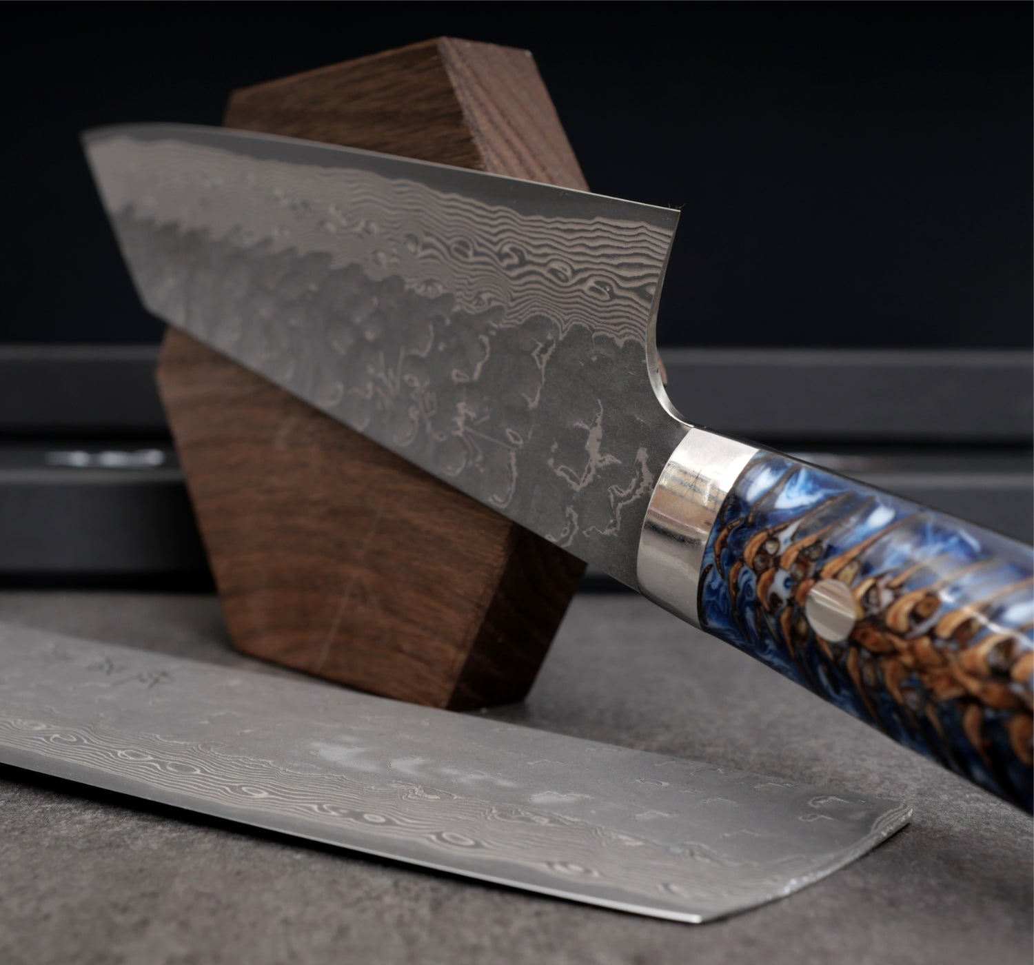 Nakiri