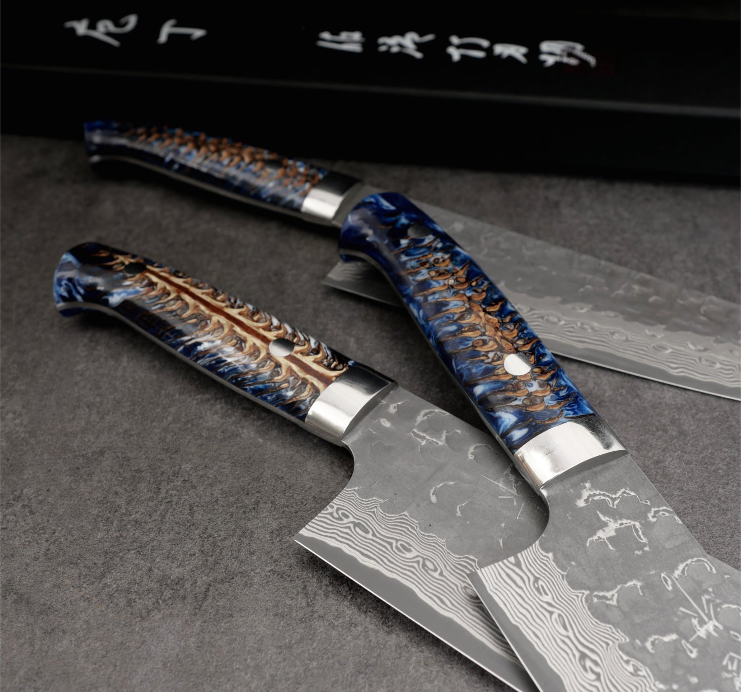 Nakiri