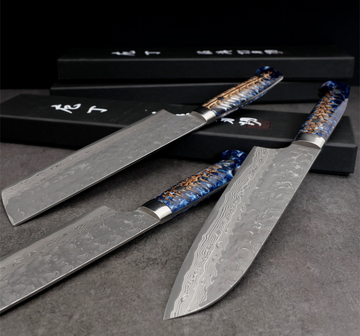Nakiri