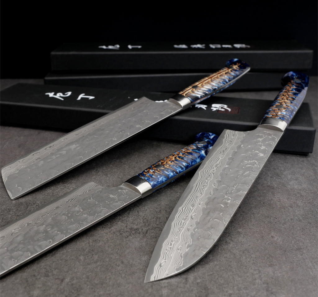Santoku