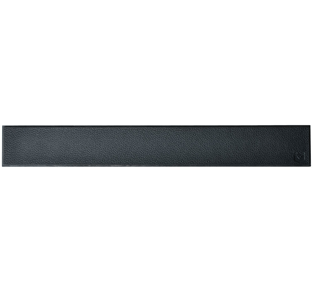 Magnetlist skinn