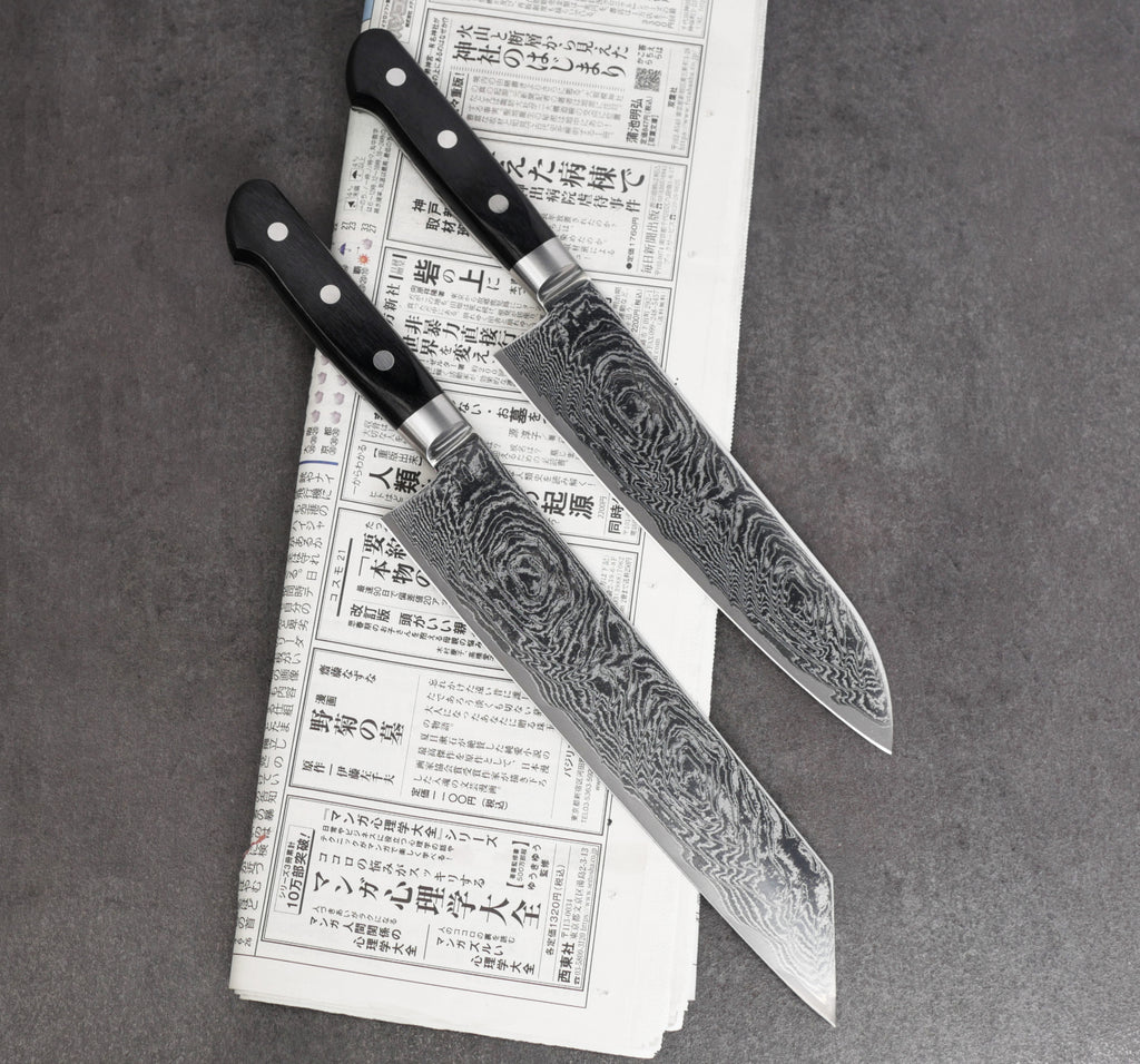 Santoku