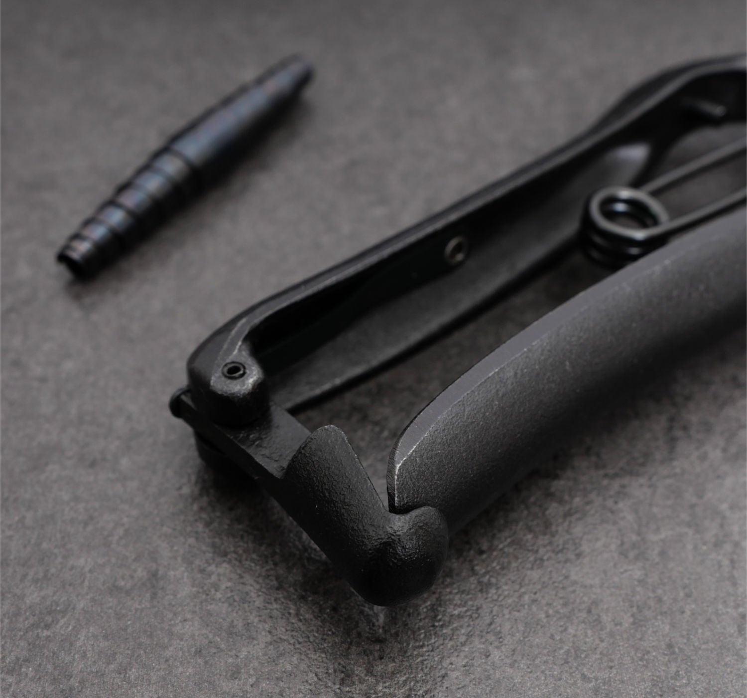 Secateurs