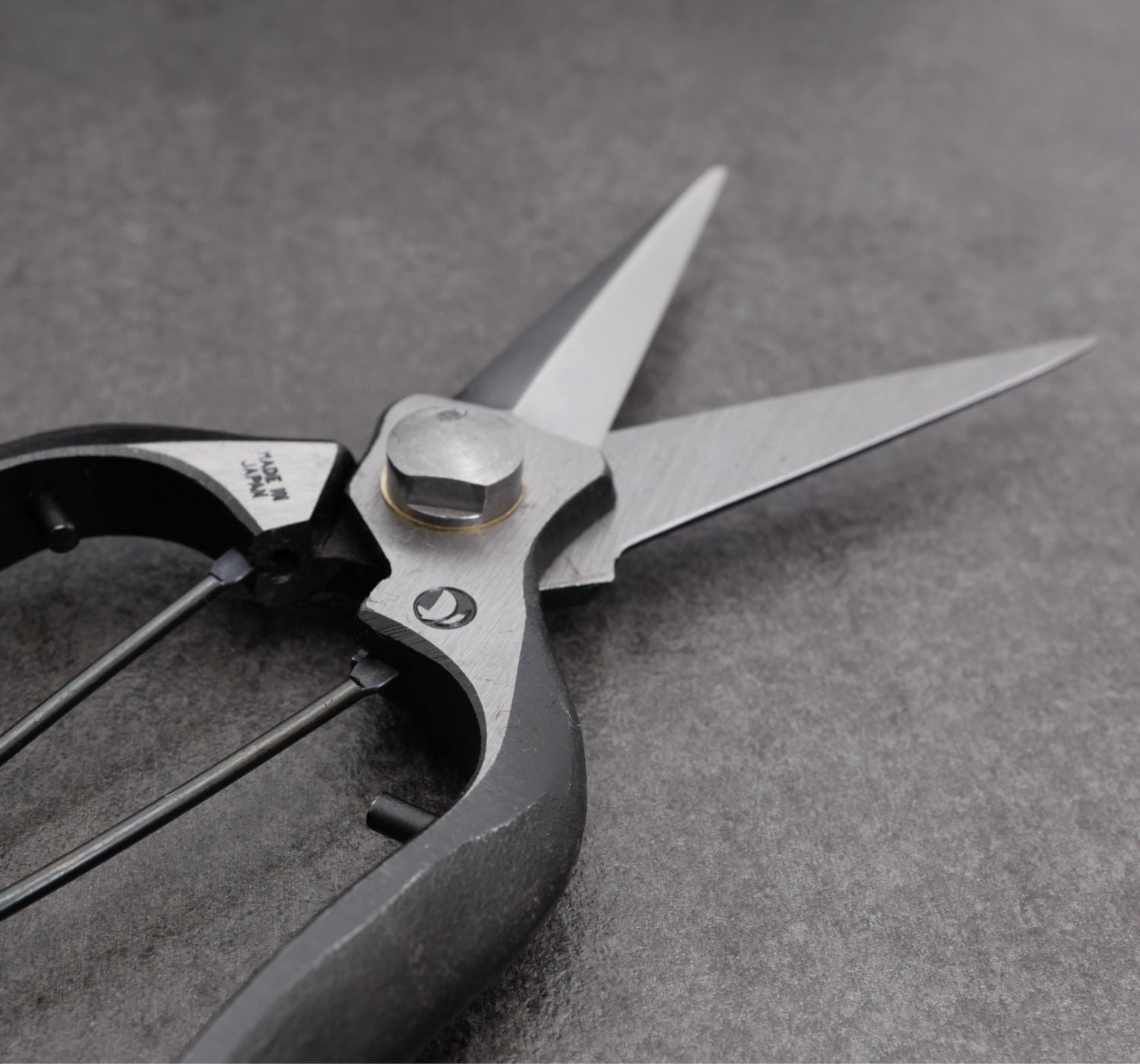 Secateurs