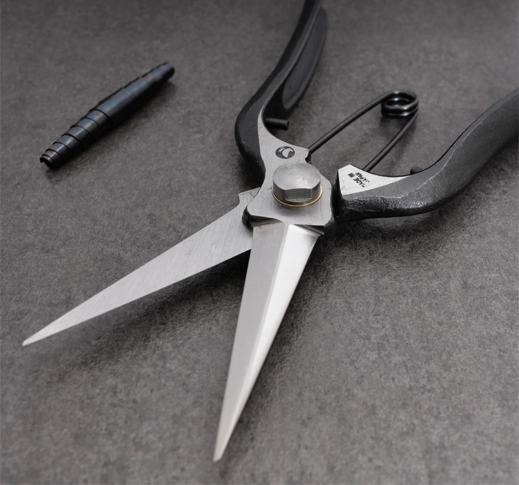 Secateurs