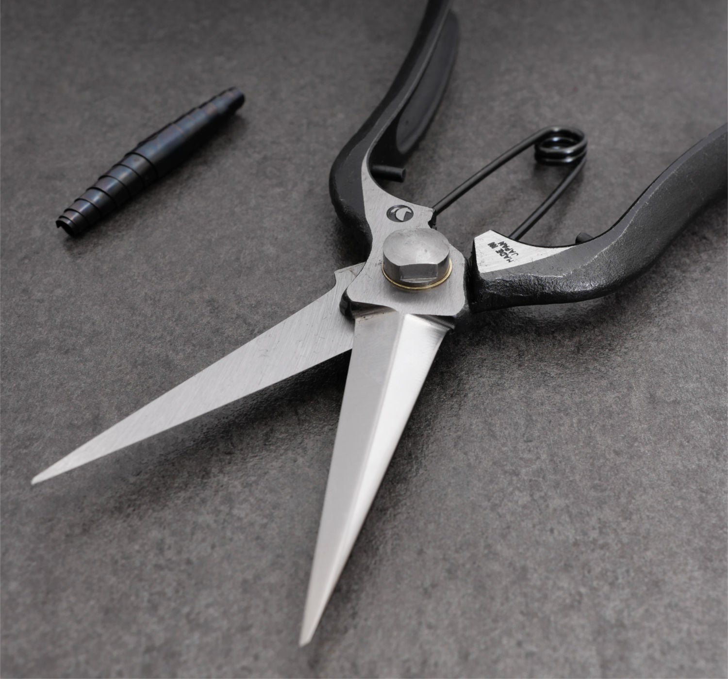 Secateurs