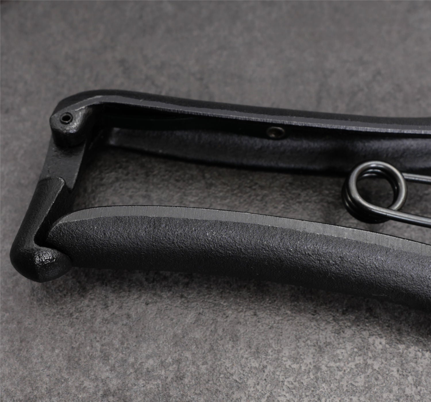 Secateurs