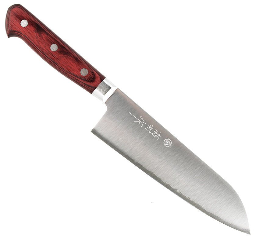 Santoku
