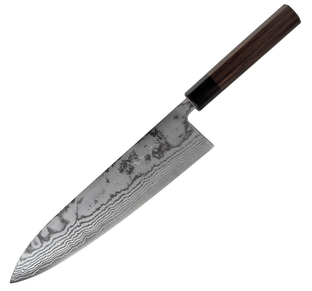 Kockkniv