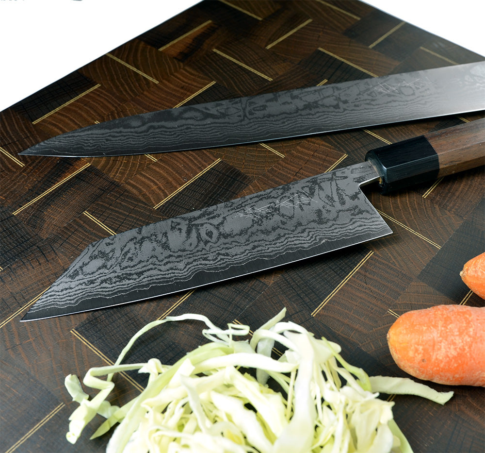 Sujihiki
