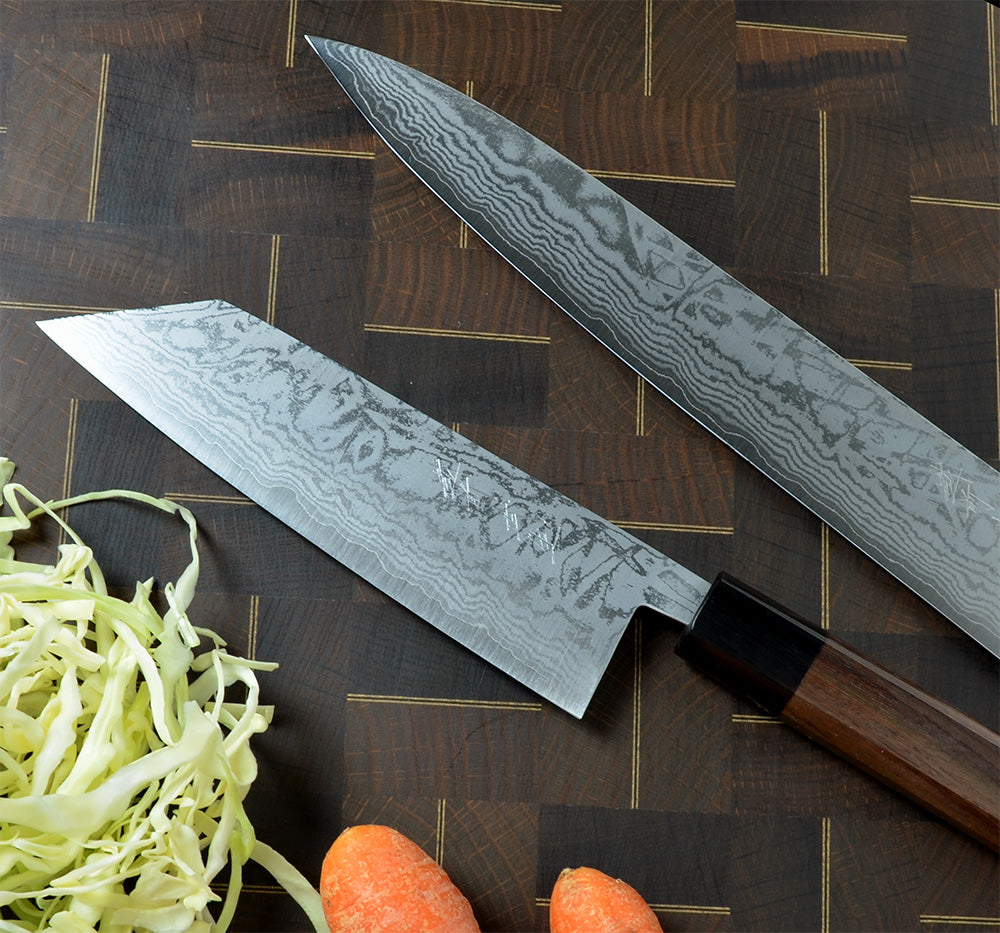 Utility Knife