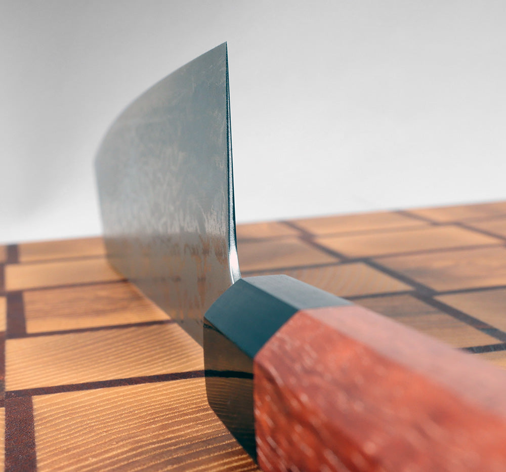 Nakiri