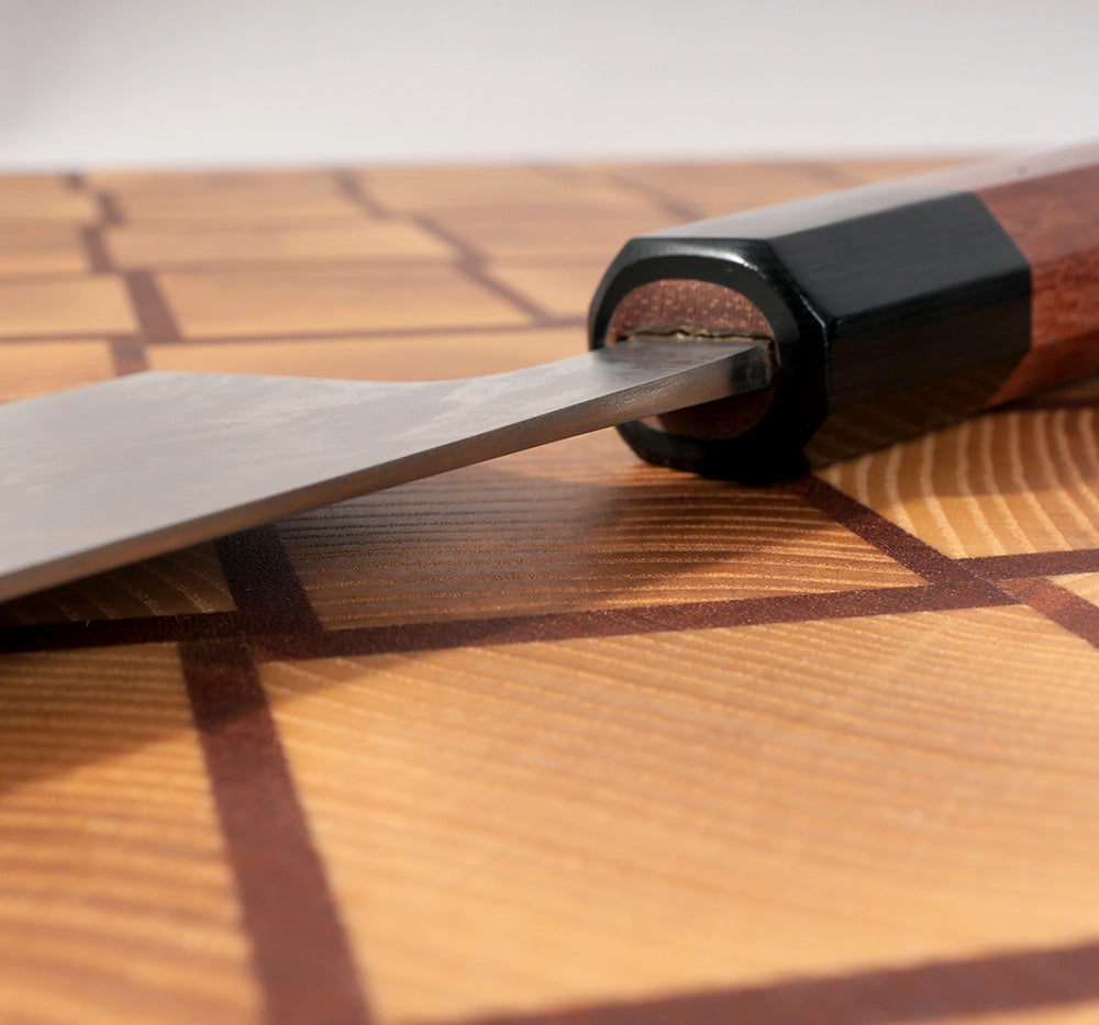 Nakiri