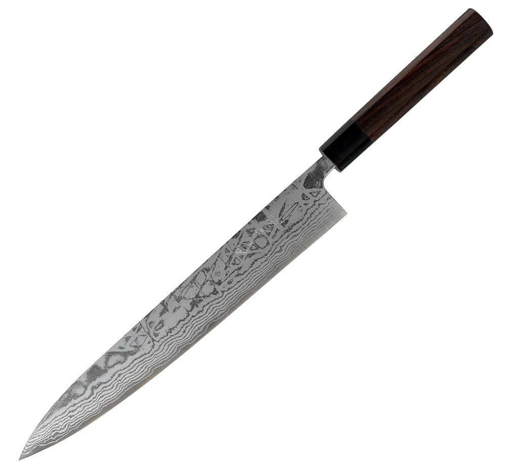 Sujihiki