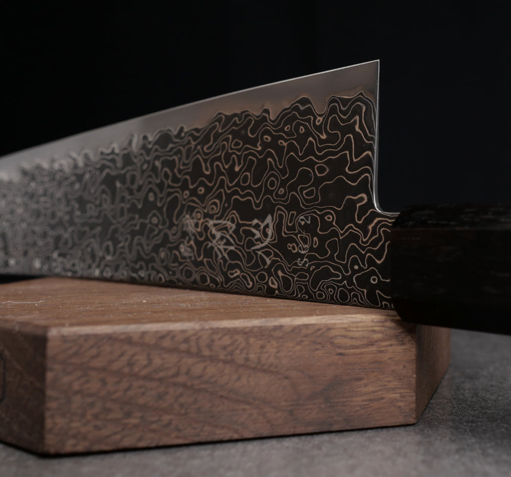 Kiritsuke