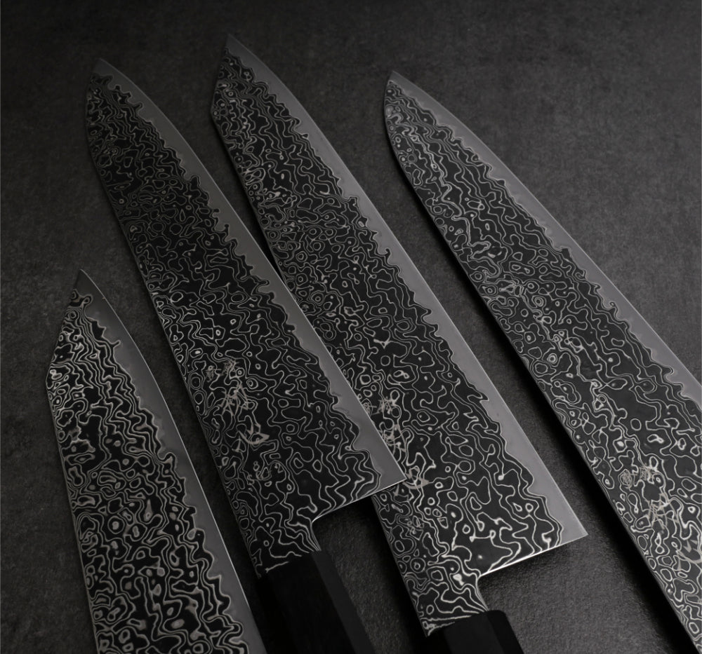 Kiritsuke