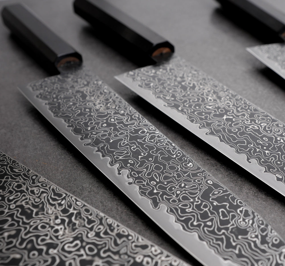 Utility knife