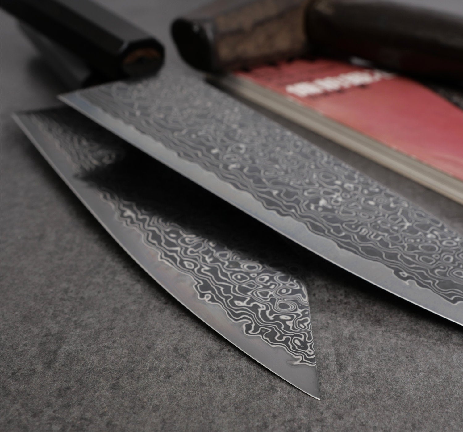 Bunka