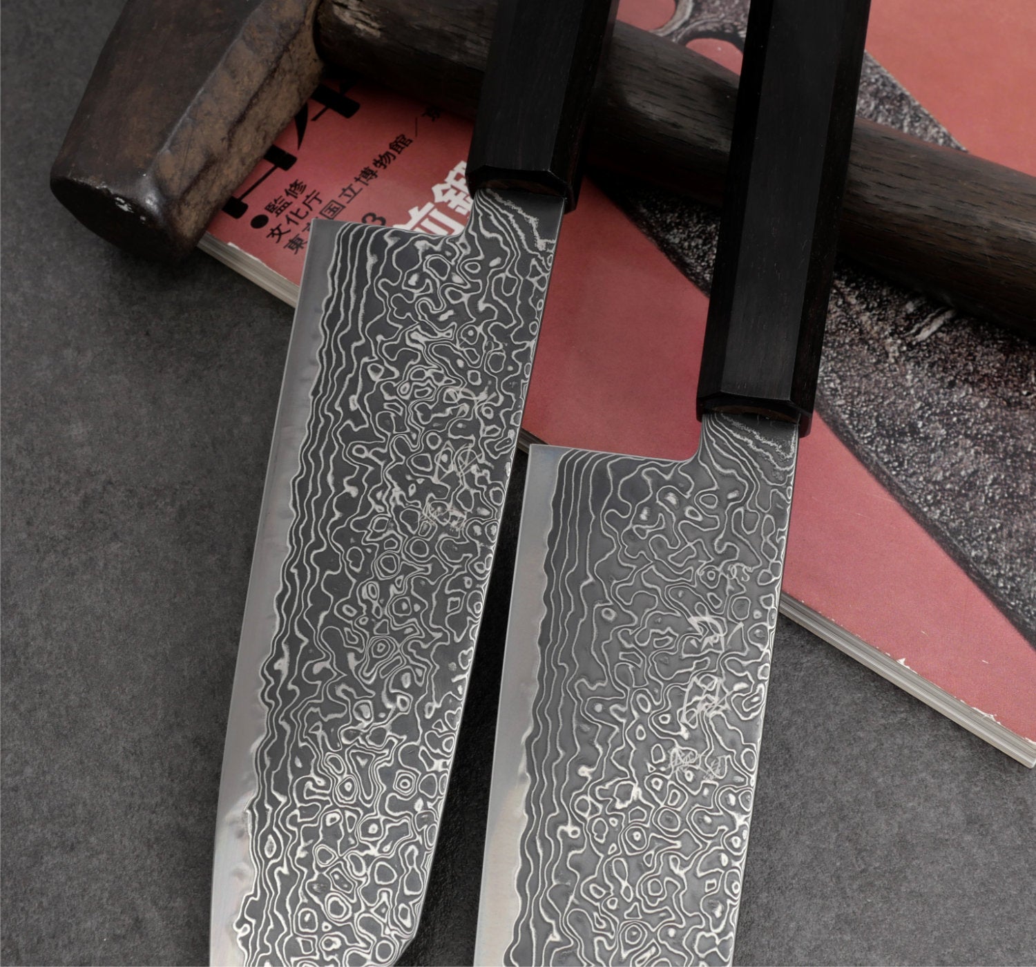 Bunka