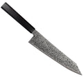 Kiritsuke