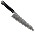 Kiritsuke