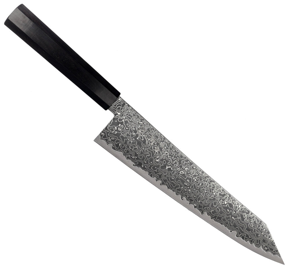 Kiritsuke