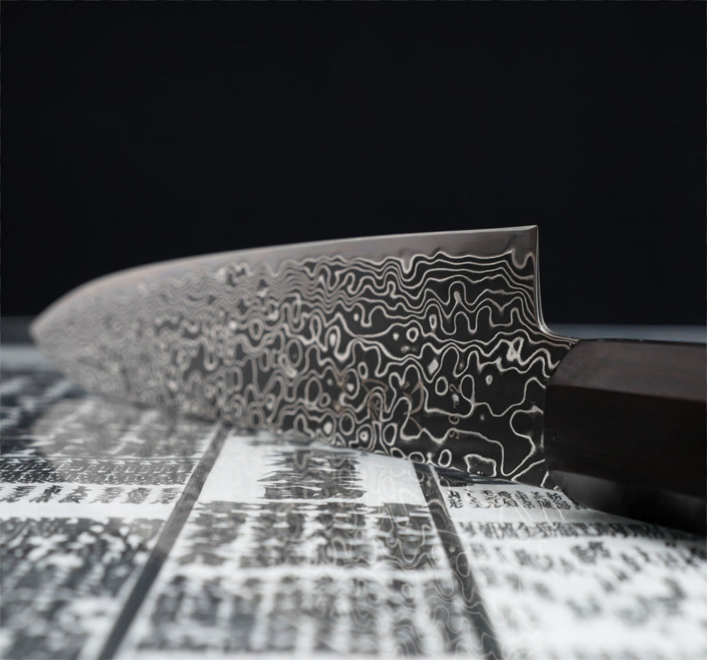 Utility knife