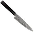 Allkniv