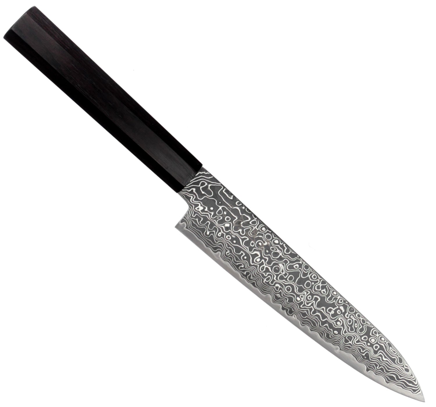 Allkniv