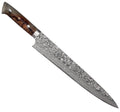 Sujihiki | Limited Edition
