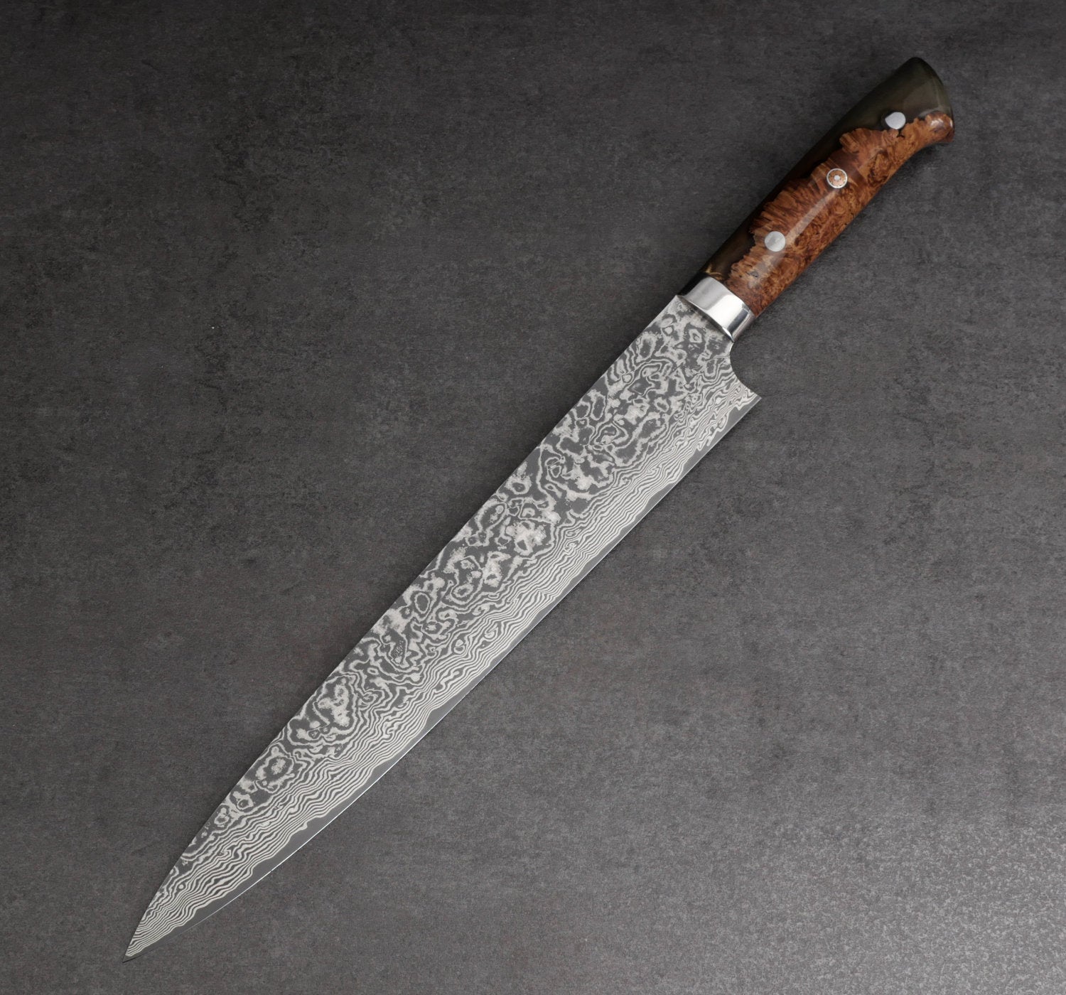 Sujihiki | Limited Edition