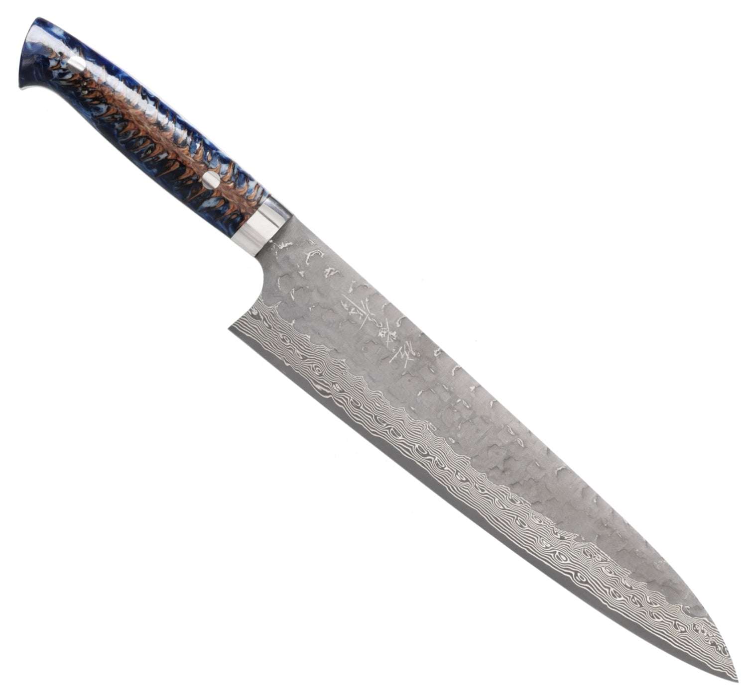 Kockkniv