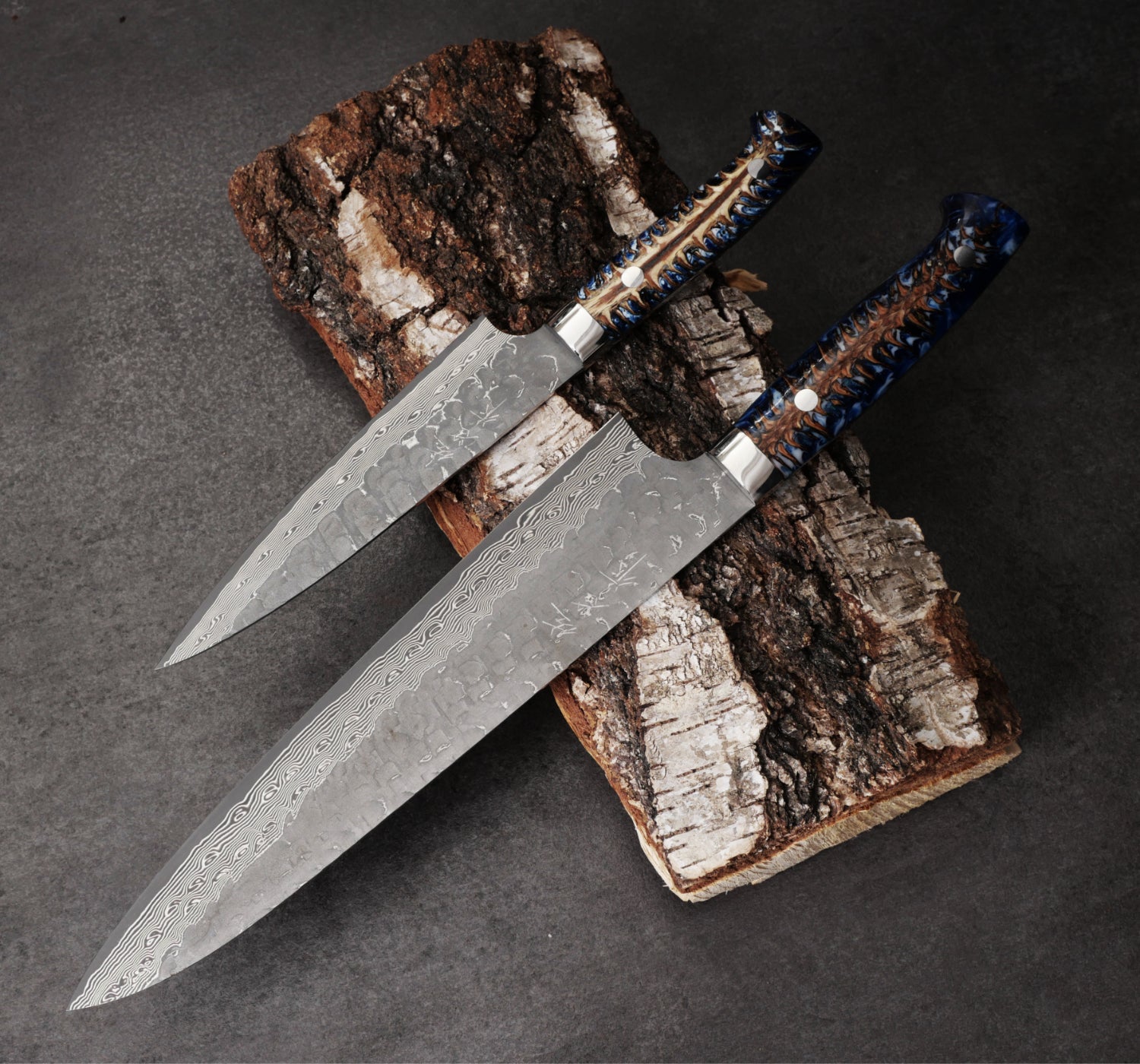 Chef's Knife