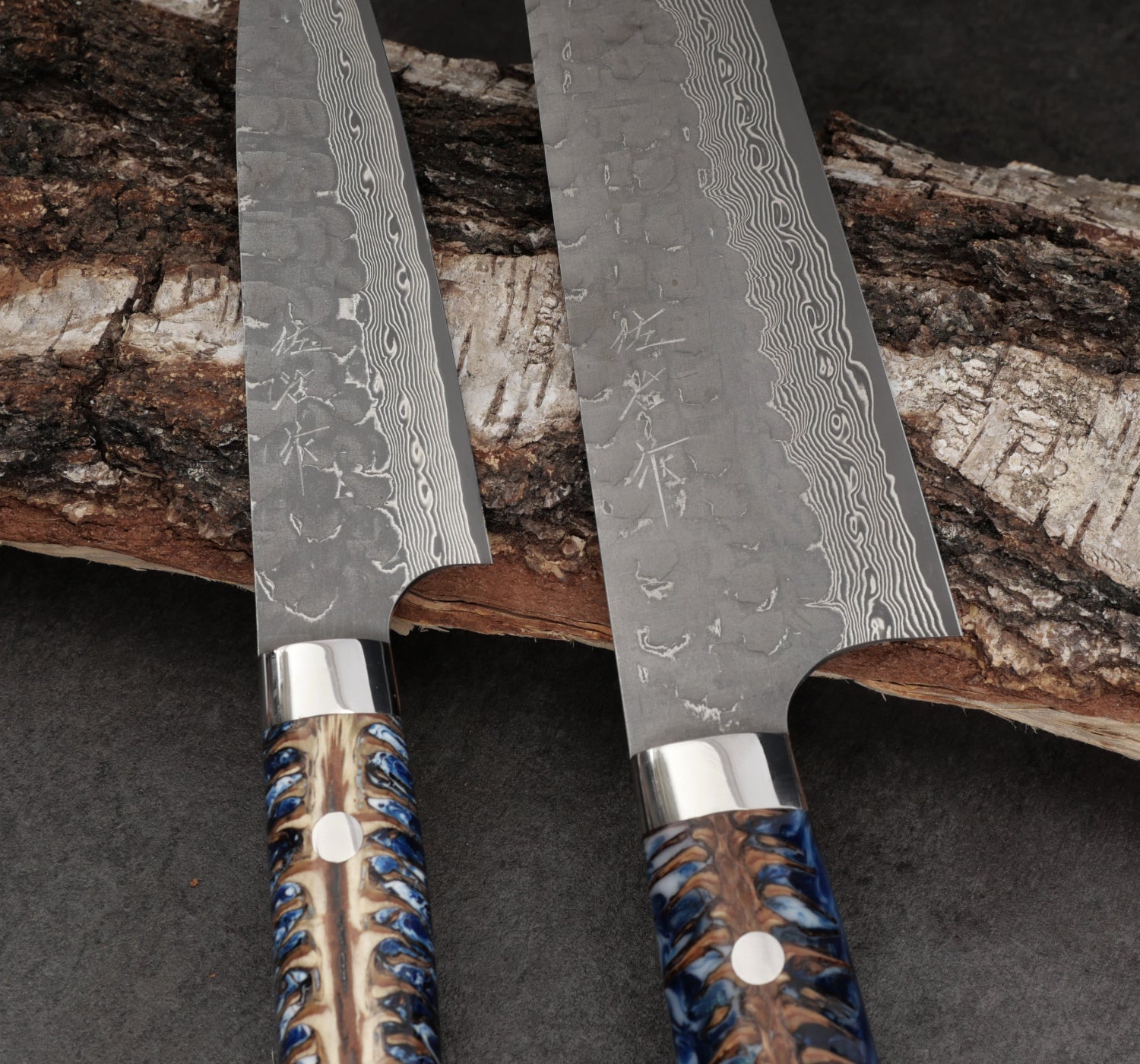 Chef's Knife