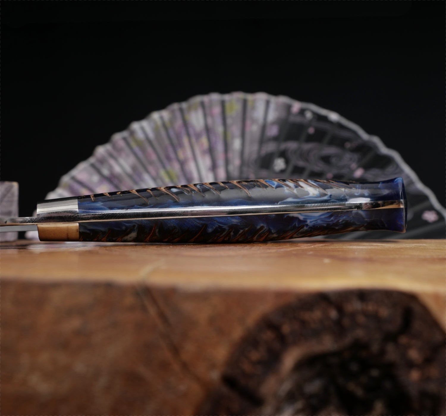 Chef's Knife