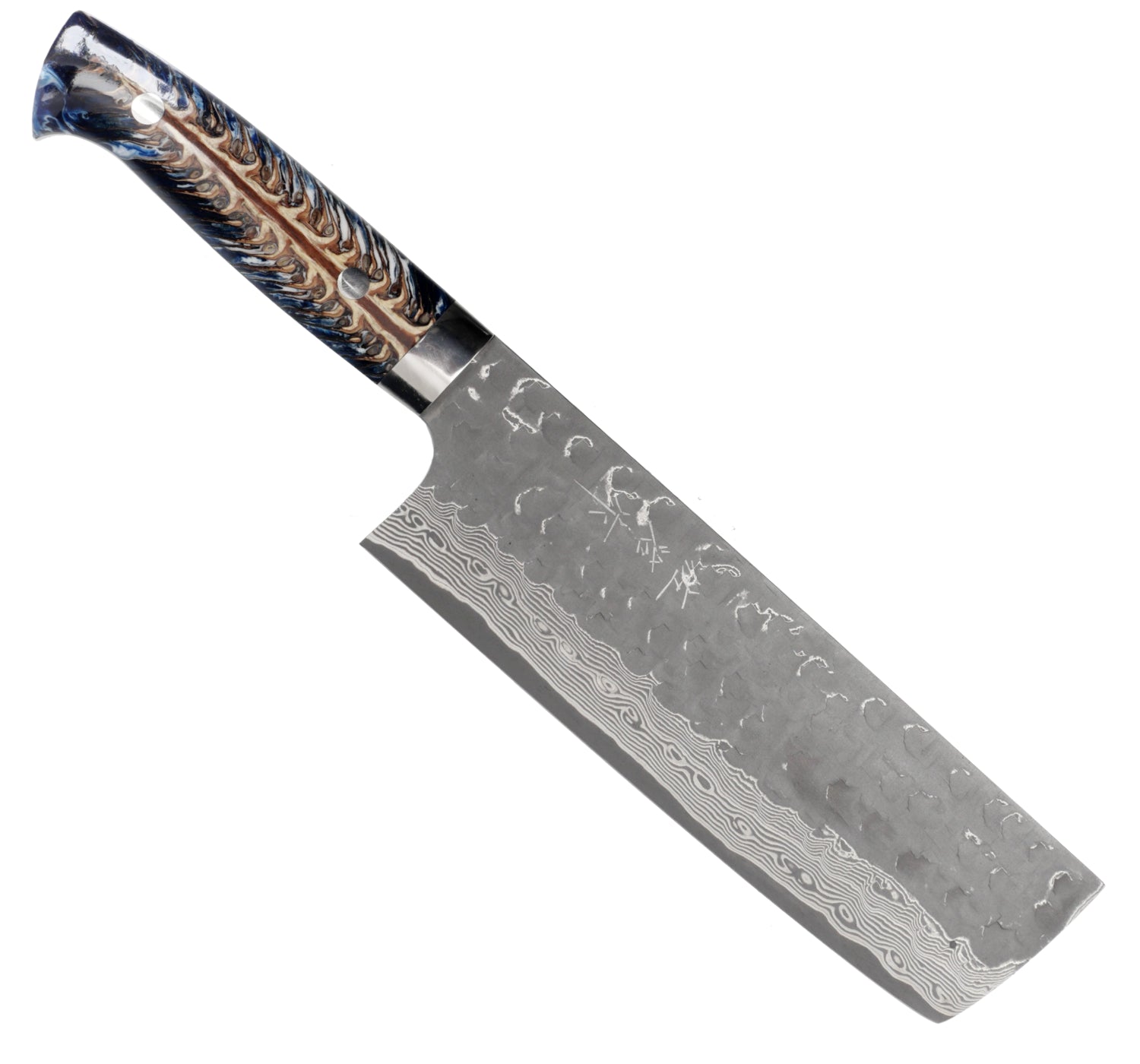 Nakiri