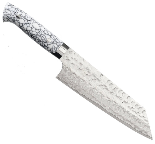 Bunka