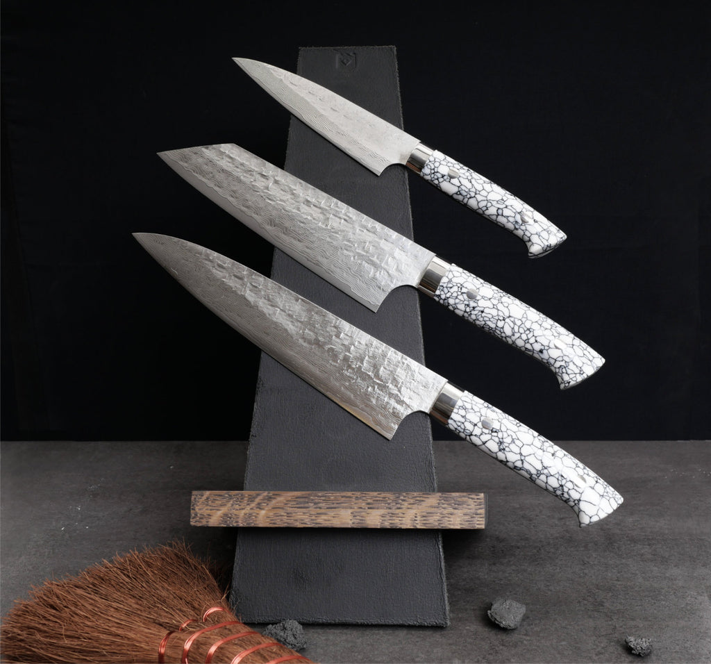 Utility knife