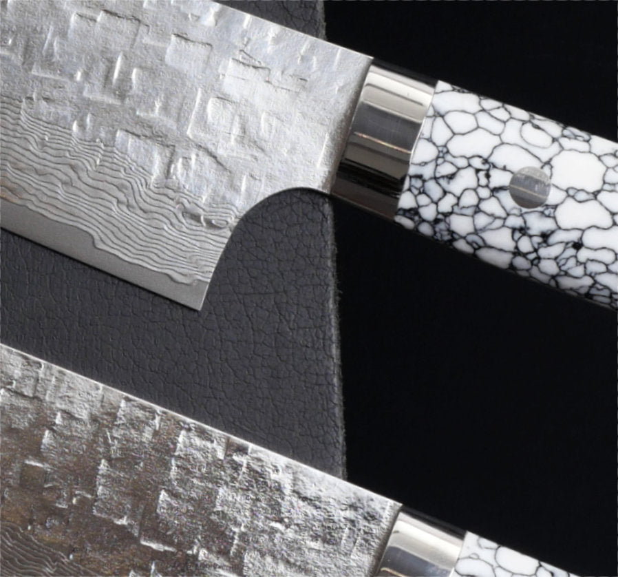 Utility knife