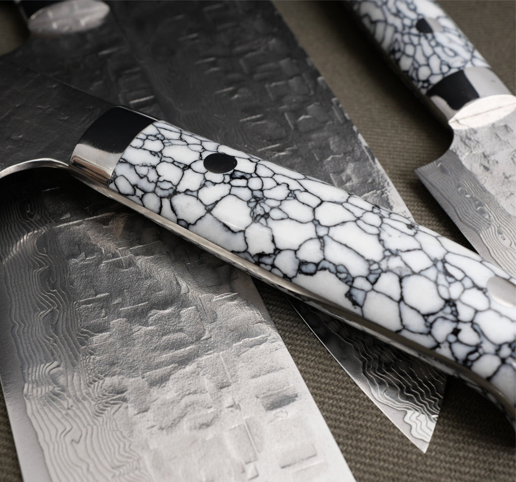 Utility knife