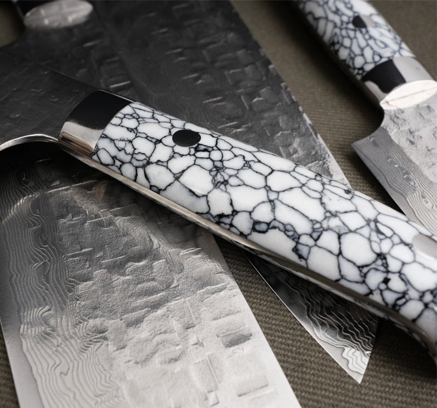 Santoku